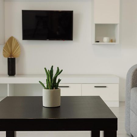 Runcu Apartment Bukurešť Exteriér fotografie