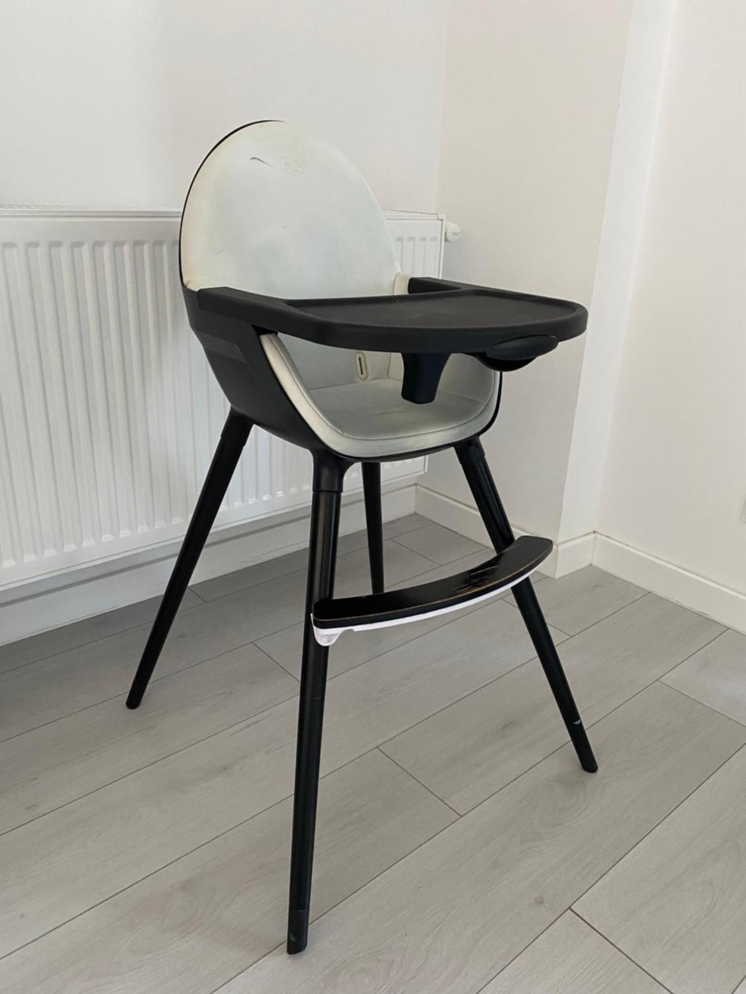 Runcu Apartment Bukurešť Exteriér fotografie