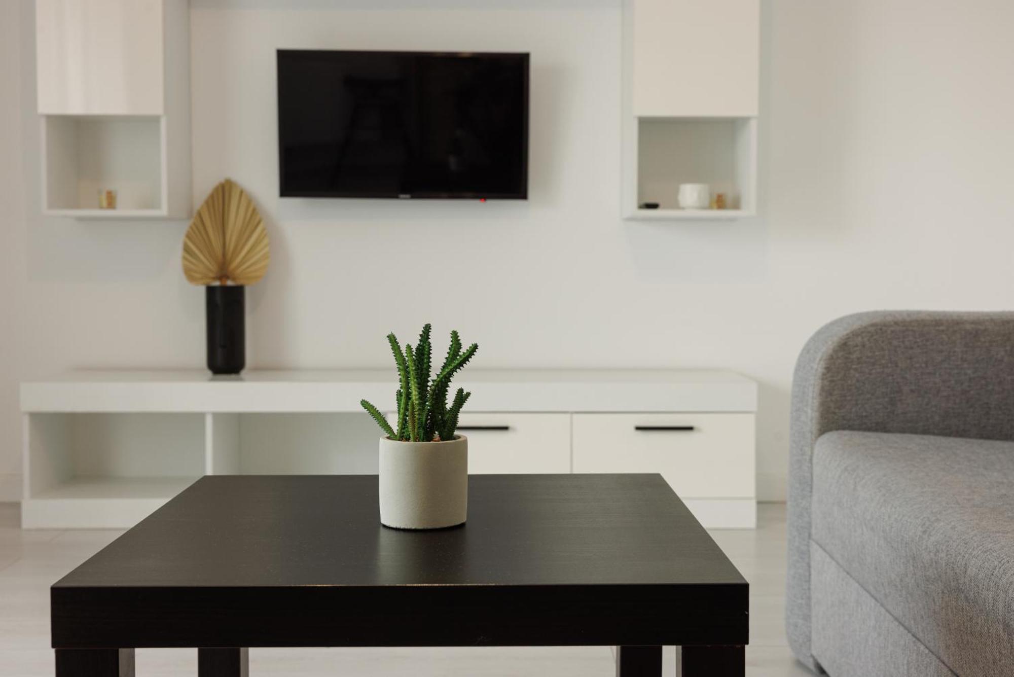 Runcu Apartment Bukurešť Exteriér fotografie