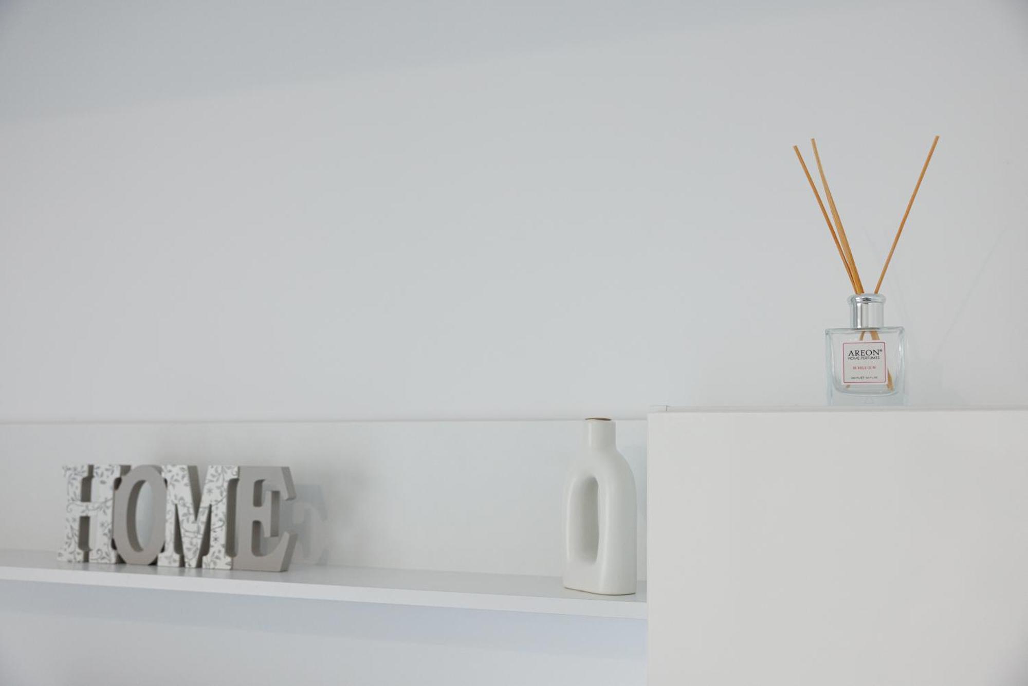 Runcu Apartment Bukurešť Exteriér fotografie